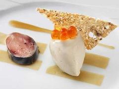 You Can Eat At Every 3-Star Michelin Restaurant In The World For $275,000