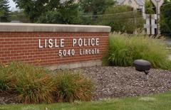 3 Charged With Cannabis Possession: Police Blotter