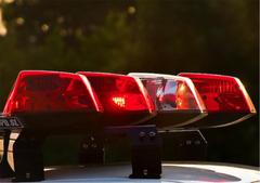 Teen Assaulted at Lone Lane Park, Police Say