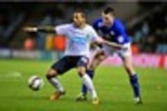 Transfer news: Championship ins and outs